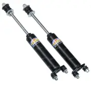 Front Gas Shock Absorber for Ford Coupe Hardtop XA XB XC 1972~1979 GT 500 Cobra