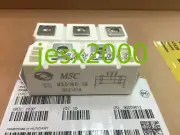 1PC MSD160-16 IGBT rectifier bridge module
