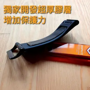 悠遊卡 一卡通 錶帶 貼片Apple Watch 小米手環  手環 晶片線圈  ic uid 門禁卡cuid表帶