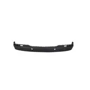 Sterling Bumper Bar Apron to suit Volkswagen 1060 05/2008 to 04/2011 - VWTG-APN-03B