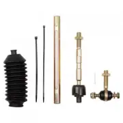 Tusk Steering Rack Tie Rod Kit Right TK-51-1083-R for CAN-AM Defender