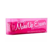 The Original Makeup Eraser Jumbo - Pink