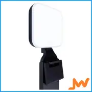Logitech Litra Glow Premium Streaming Light