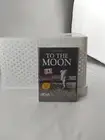 NOVA - TO THE MOON COLLECTOR'S ED DOCUMENTARY, STORY BEHIND APOLLO PROGRAM(DVD)