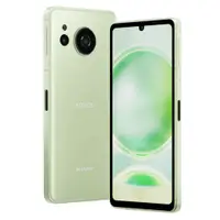 在飛比找COCORO Life優惠-【2024供應商團購】夏普AQUOS sense8 5G手機