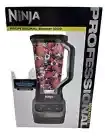 Ninja BL610 3 Professional Blender NEW Black Total Crushing Technology 1000 Watt