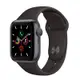 Apple Watch Series 5 GPS 44MM 鋁金屬 (A2093) -福利品