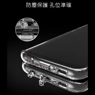 【Aguchi】Samsung Galaxy J7 Pro 高質感雙料材質 TPU軟邊框+PC硬背板 全覆式手機殼/保護套