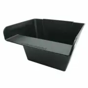Danner ProLine 3000 Waterfall Box 16" Wide Spillway 02481