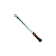 SP Tools Torque Wrench - Micrometer 3/4" Drive Length 918mm Range 110-550Nm