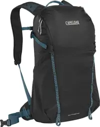 在飛比找樂天市場購物網優惠-Camelbak Rim Runner X22 terra 