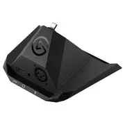 Elgato XLR Dock for Stream Deck+