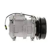 Jayair A/C Compressor - CM1792J