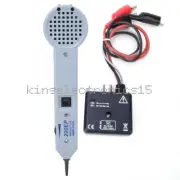 200EP Cable Tester Tone Generator Inductive Amplifier with Adjustable Volume K9