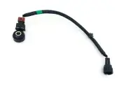 Replacement 18KB17K Knock Sensor Fits 1998-2000 Nissan Frontier 2.4L 4 Cyl (for: Nissan)