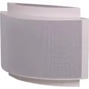 Redback 165mm 10W 100V Surface Mount Wall Speaker