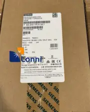 6SL3210-1PE14-3UL1 6SL3 210-1PE14-3UL1 New Siemens Power Module PM240-2
