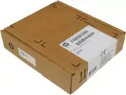 E 700751-B21 Flexfabric 534Flr-Sfp+ Network Adapter PCI Express 2.0 X8 10 Gigabi