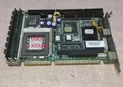 1PCS Office Equipment Parts MSC-251 MSC-251AL-BS5 with RAM