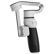 ZHIYUN CINEPEER CQ5 Smartphone Gimbal Stabilizer Standard [C030122ABR3]