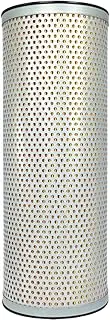Hydraulic Filter 1551103900 for Takeuchi TL6R TL8 TL10 TL10V-2 TB230 TB240 TB260 TB280FR TB285 TB290 Loader Excavator PT23598-MPG R64F10N