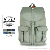 在飛比找蝦皮商城優惠-加拿大 潮流品牌 Herschel 透氣背帶 13吋筆電包 