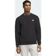 Ultimate365 Tour Crewneck Sweatshirt