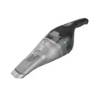 Black & Decker HNVC220BCZ00 7.2V MAX Dustbuster Cordless Hand Vacuum - Black New