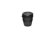 Original Coffee Cup Small - Black - 227ml/8oz - KeepCup