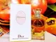 Dior 迪奧 Diorissimo 茉莉花女性淡香水100ml ☆百貨公司專櫃正貨盒裝☆