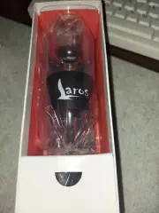 Laros Wine Aerator Magic Decanter