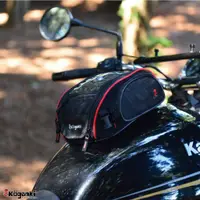 在飛比找蝦皮購物優惠-【台狼趣】Kogenki TB-060 5L Rider 騎