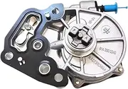 Engine Vacuum Pump 9140300240 9140300960 Compatible With Roewe RX5 I6 360 E950 MG GT MG6 GS ZS HS(Genuine)