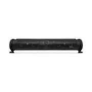 Ecoxgear SE Soundbar SEB28