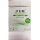 威舒暢PLUS 益菌酵素粉包 2g/30包(盒)*12盒