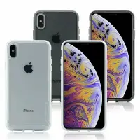 在飛比找Yahoo!奇摩拍賣優惠-Tech21蘋果新品iPhone11 11pro XS Ma