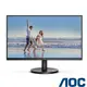 AOC Q27B3S2 窄邊框廣視角螢幕(27型/2K/HDMI/IPS) I 福利品