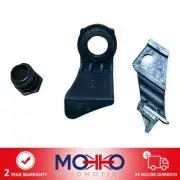 FOR VW GOLF MK5 JETTA MK3 HEADLAMP HEADLIGHT BRACKET TAB REPAIR KIT RIGHT SIDE