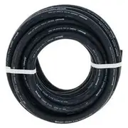Jayair A/C Refrigerant Hose Standard Barrier No12 15M Box Galaxy - HO1215