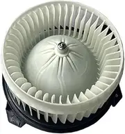 Air Conditioner Blower 25770668 5191345AA 68048903AA 68048903AB Compatible for Acura Buick Cadillac Chrysler Dodge Ford Honda Jaguar Jeep