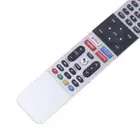 Universal Remote Control Use For Skyworth Smart LED TV 539C-268920-W010 43UB _ga