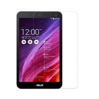 在飛比找蝦皮購物優惠-適用華碩ASUS MeMO Pad 8 ME181C 鋼化膜