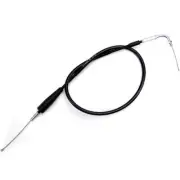 Motion Pro Honda XR600R Mikuni 38-41mm Flatslide Throttle Cable