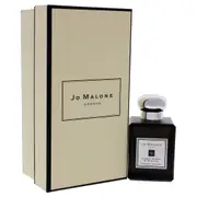 Jasmine Sambac and Marigold Intense by Jo Malone for Unisex - 1.7 oz Cologne Spray