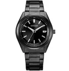 Citizen Collection AS1085-61E Eco-Drive solar radio Japan Domestic New