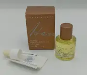 Crabtree & Evelyn HARVEST Environmental Oil Dropper NEW