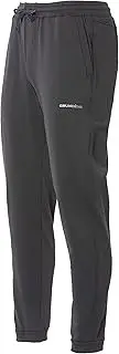 [Grundéns] Grundens Men’s Grundies Thermal Bottom | Base Layer, Anti-Odor