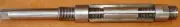 Expanding adjustable Reamer 2.7/32-2.3/4" *56 to 69.75mm H-17