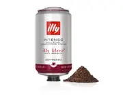 Illy 3kg Intenso Arabica Coffee Beans Robust/Bold Roast/Full Bodied Hot Drink