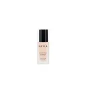 HERA - Silky Stay 24H Longwear Foundation SPF 20/ PA++ - 30g - 17N1 Ivory